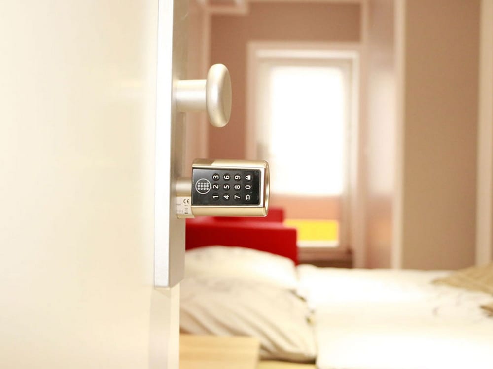 Amaya Motel 16