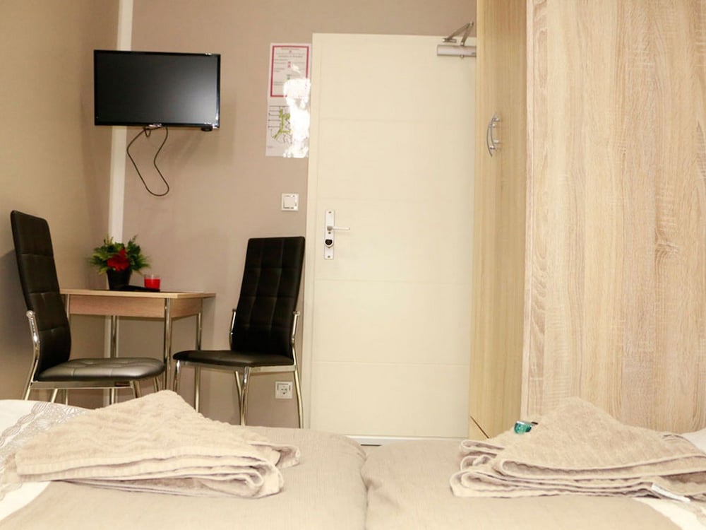 Amaya Motel 13