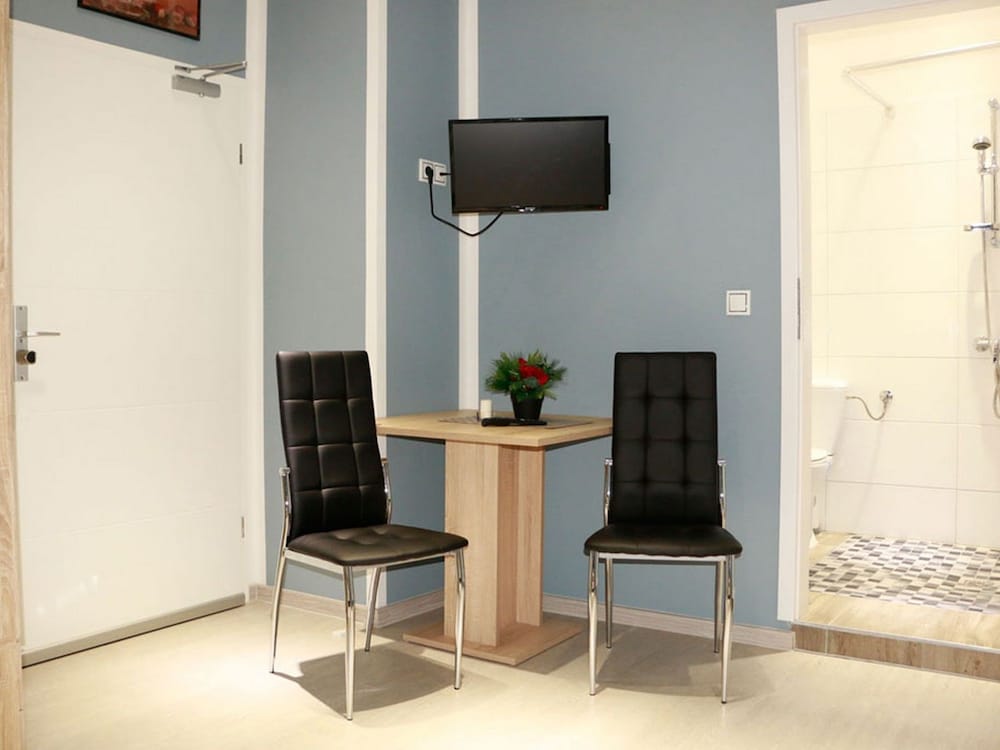 Amaya Motel 20