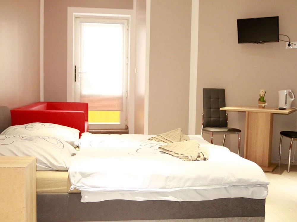 Amaya Motel 17