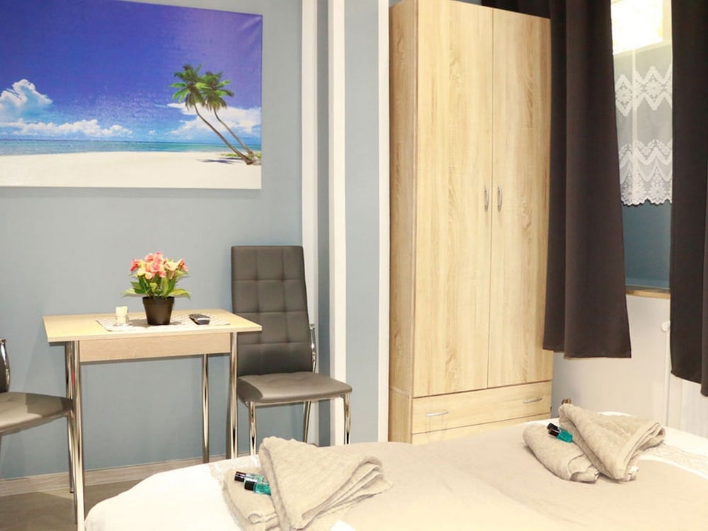 Amaya Motel 11