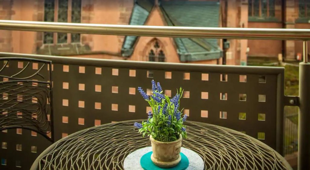 Paulaner am Dom 22