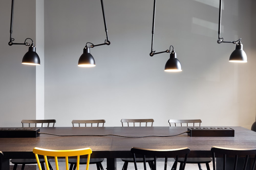 a&o Frankfurt Ostend 4