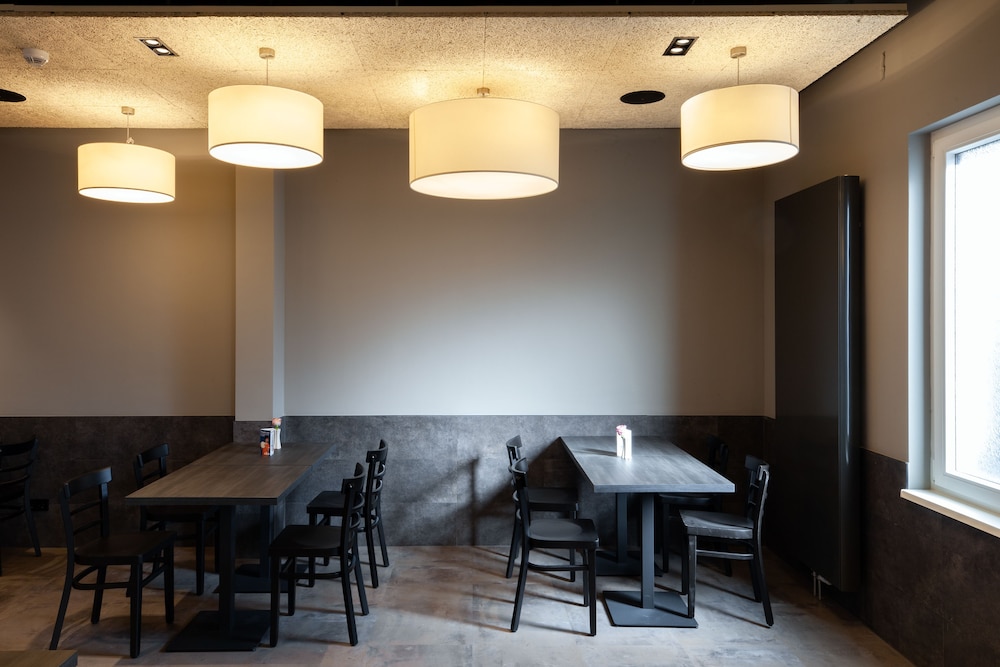 a&o Frankfurt Ostend 23