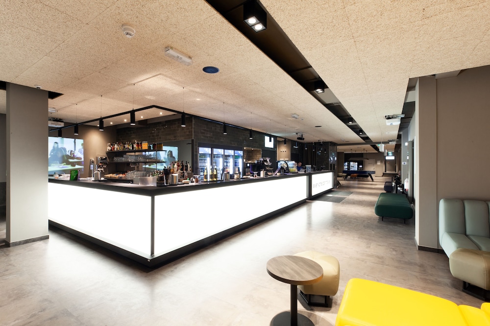 a&o Frankfurt Ostend 5