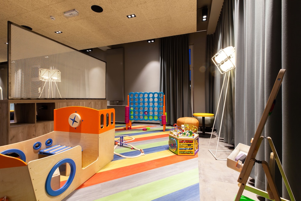 a&o Frankfurt Ostend 19
