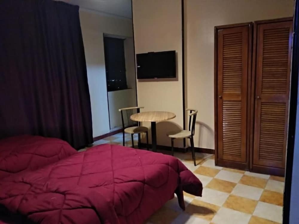 Oasis Hotel 19