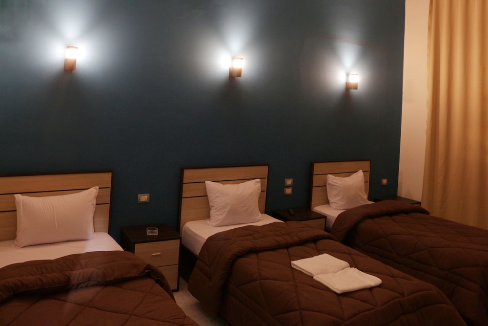 Hostgram Hostel 15