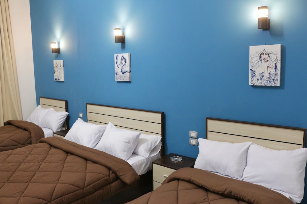 Hostgram Hostel 20