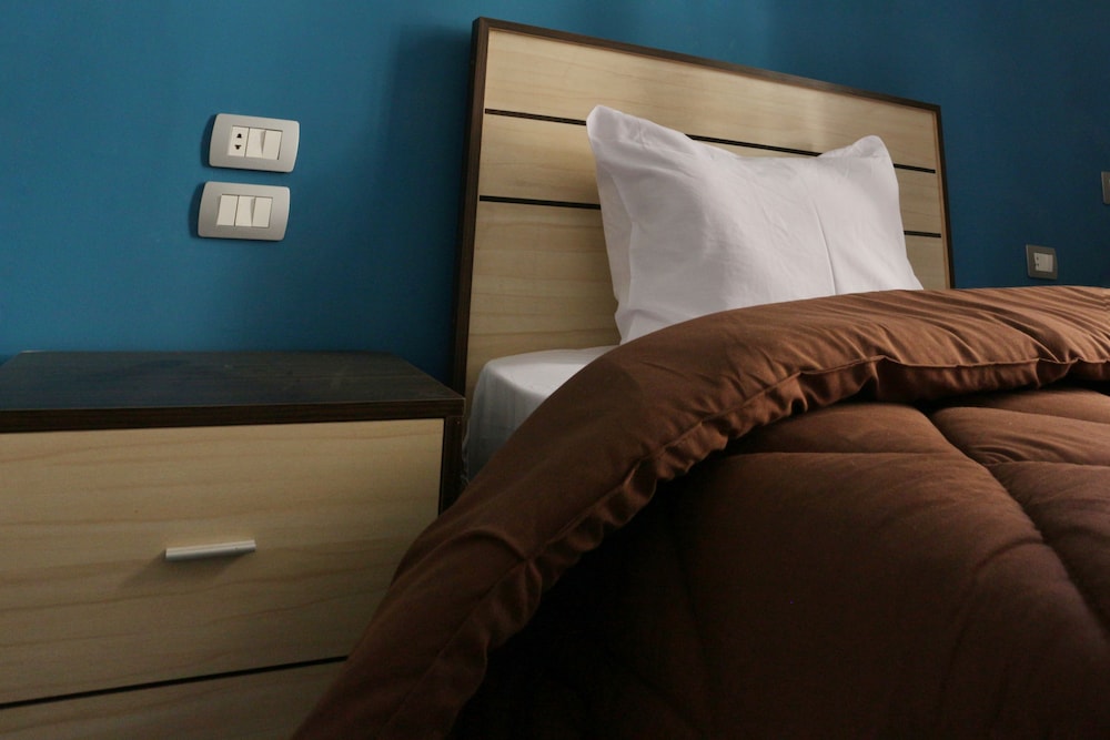 Hostgram Hostel 19