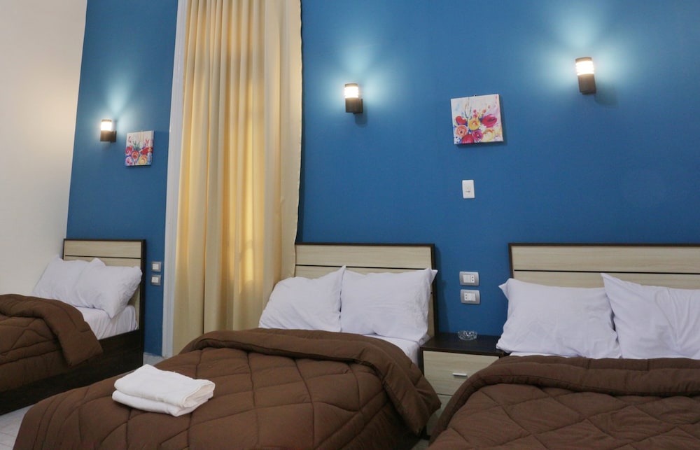 Hostgram Hostel 8