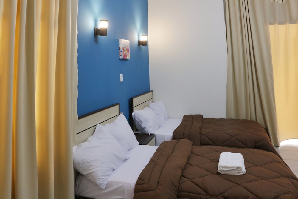 Hostgram Hostel 10