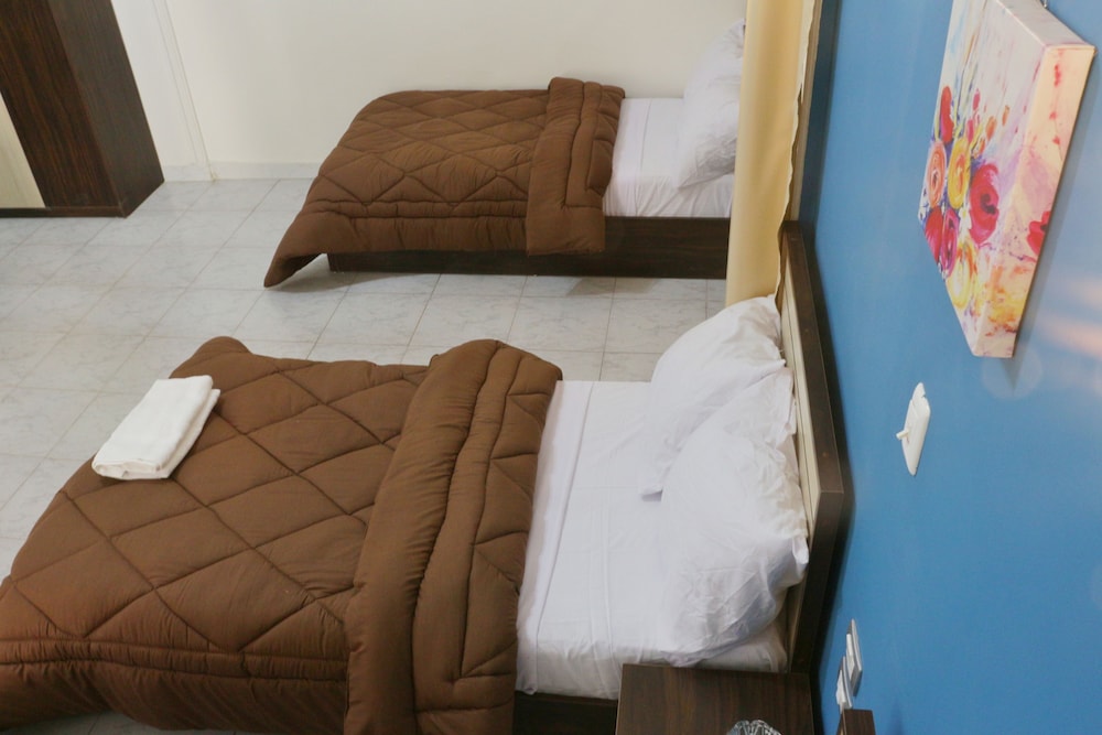 Hostgram Hostel 9