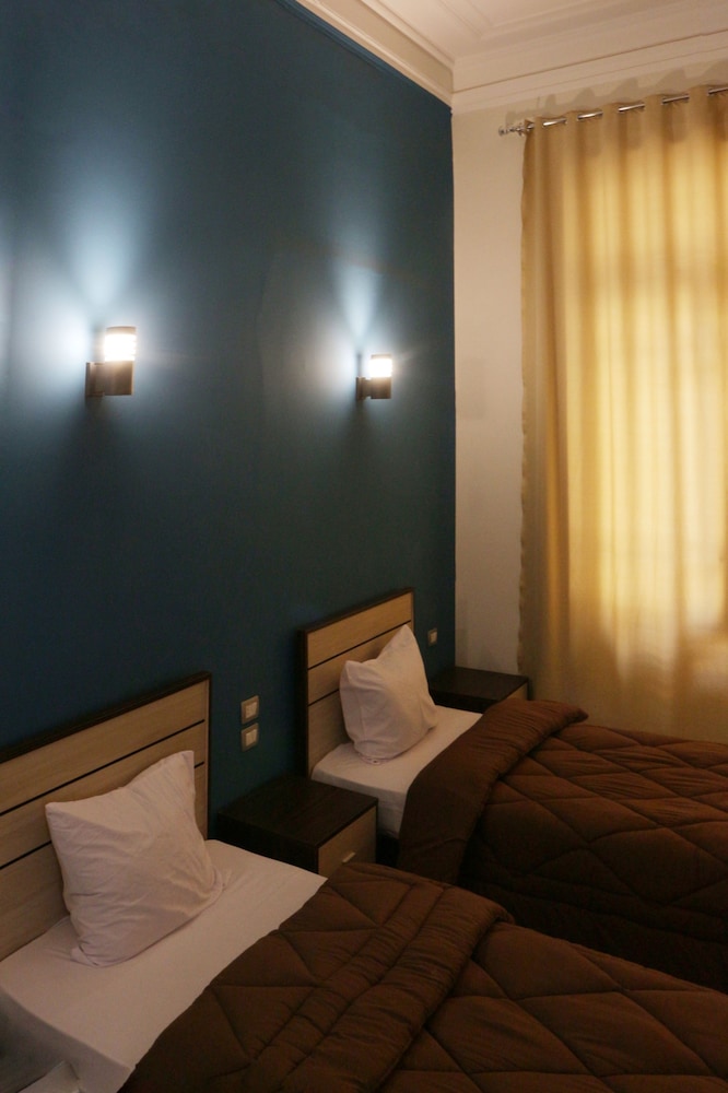 Hostgram Hostel 14