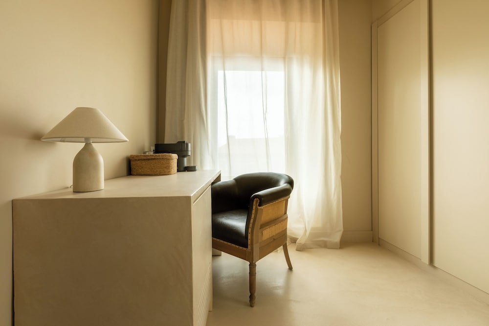 Les Clarisses Hotel Boutique 18