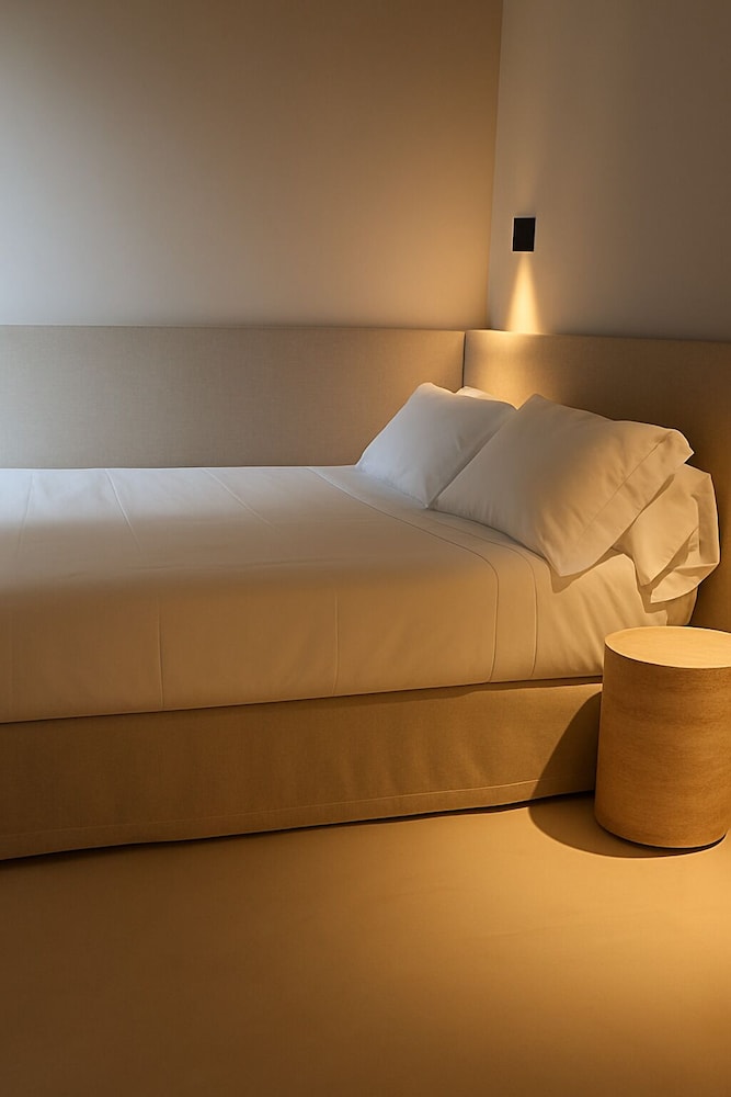 Les Clarisses Hotel Boutique 14