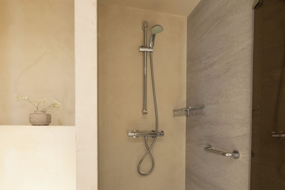 Les Clarisses Hotel Boutique 15