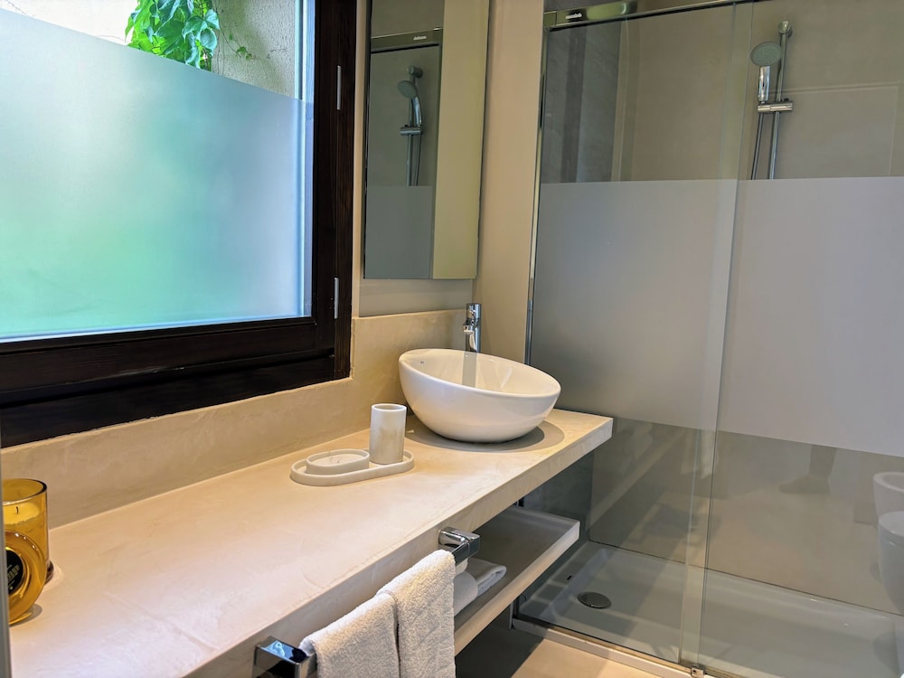 Les Clarisses Hotel Boutique 22