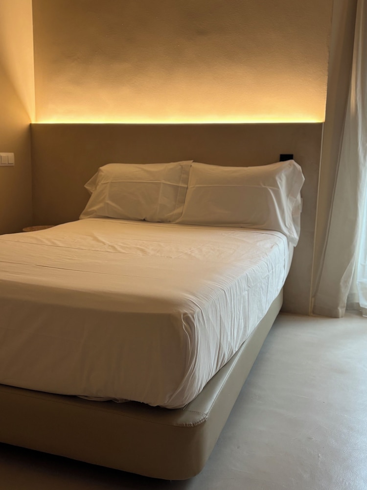 Les Clarisses Hotel Boutique 13