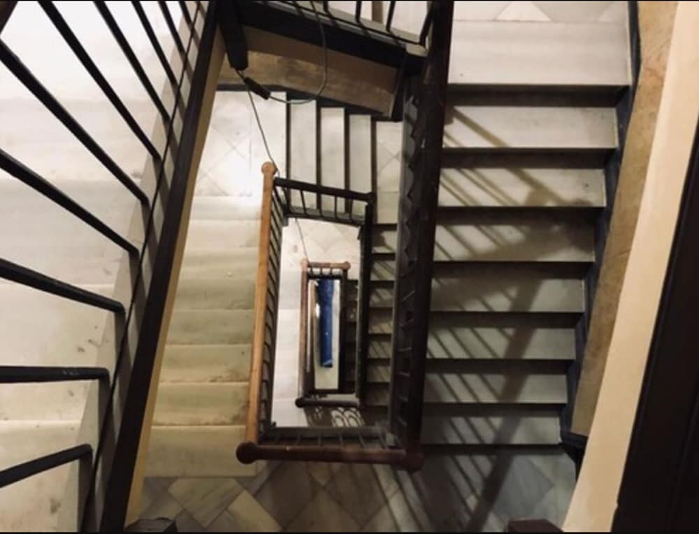 Yurbban Ramblas Boutique Hotel 3