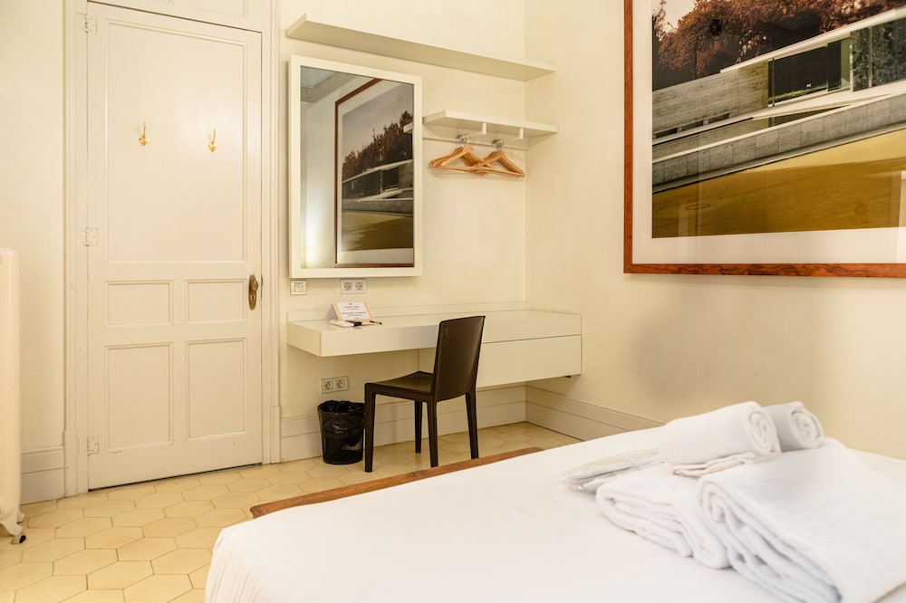 Ca La Maria Bed And Breakfast Barcelona 6