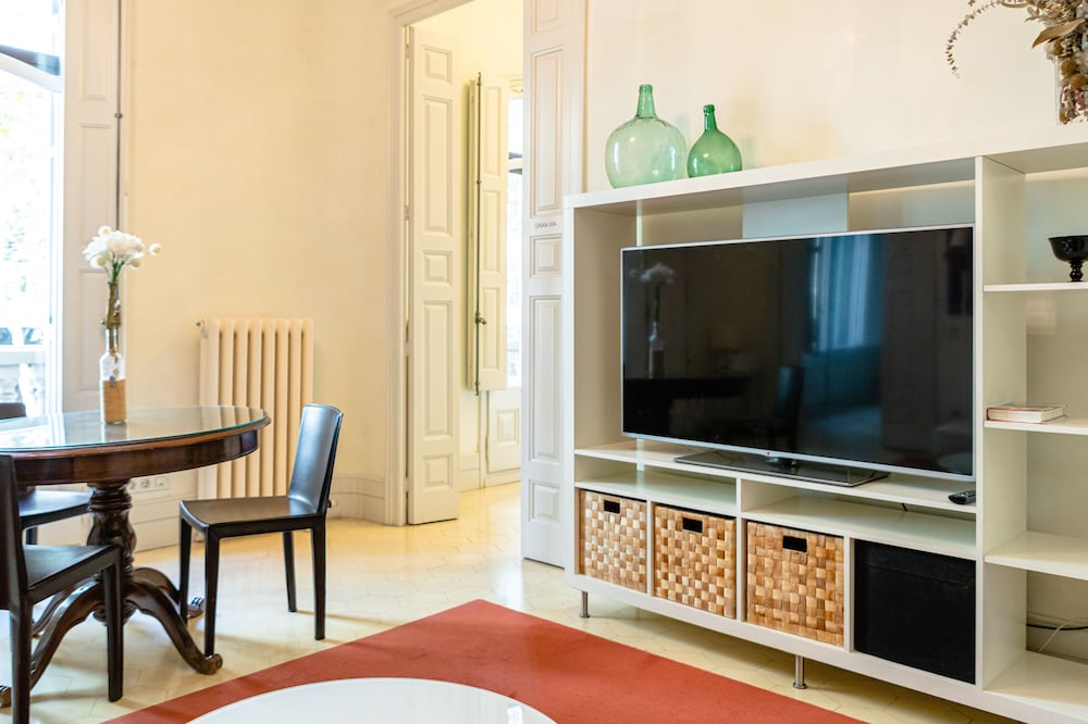 Ca La Maria Bed And Breakfast Barcelona 21