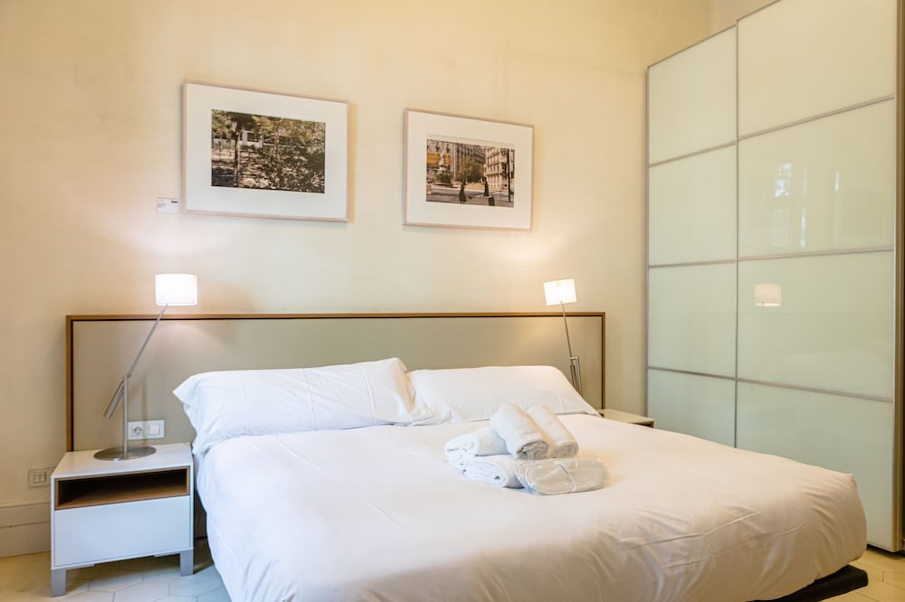 Ca La Maria Bed And Breakfast Barcelona 20