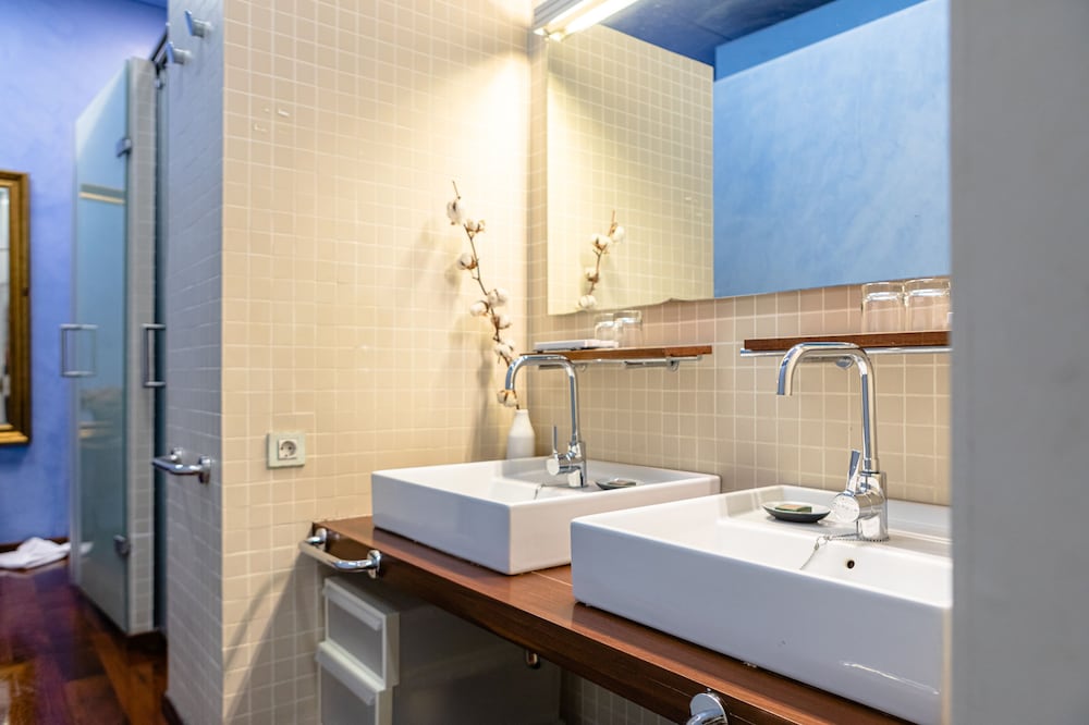 Ca La Maria Bed And Breakfast Barcelona 24