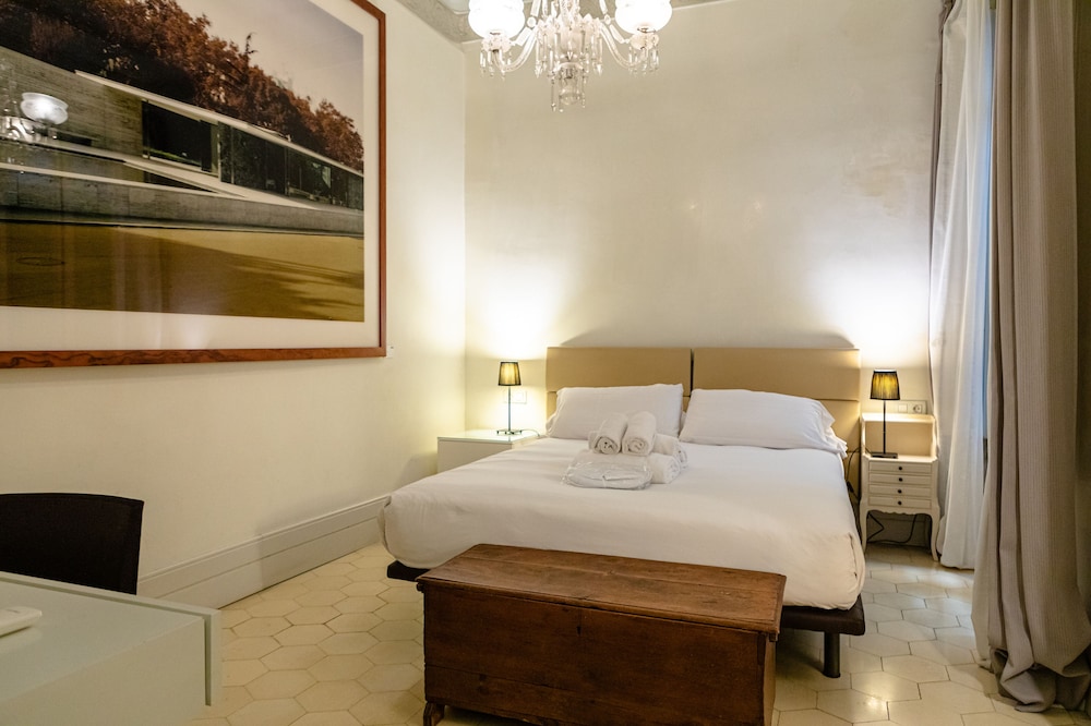 Ca La Maria Bed And Breakfast Barcelona 7
