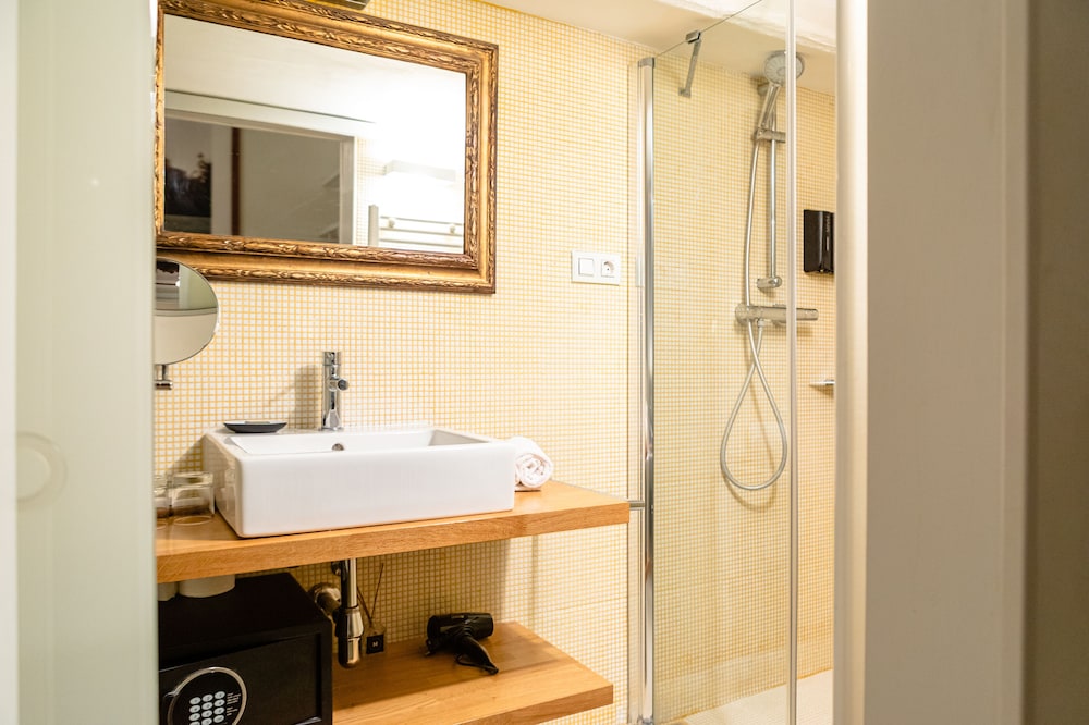 Ca La Maria Bed And Breakfast Barcelona 23