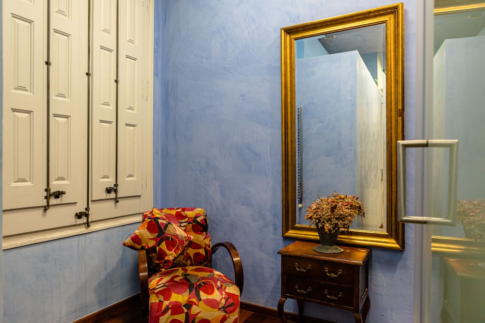 Ca La Maria Bed And Breakfast Barcelona 18