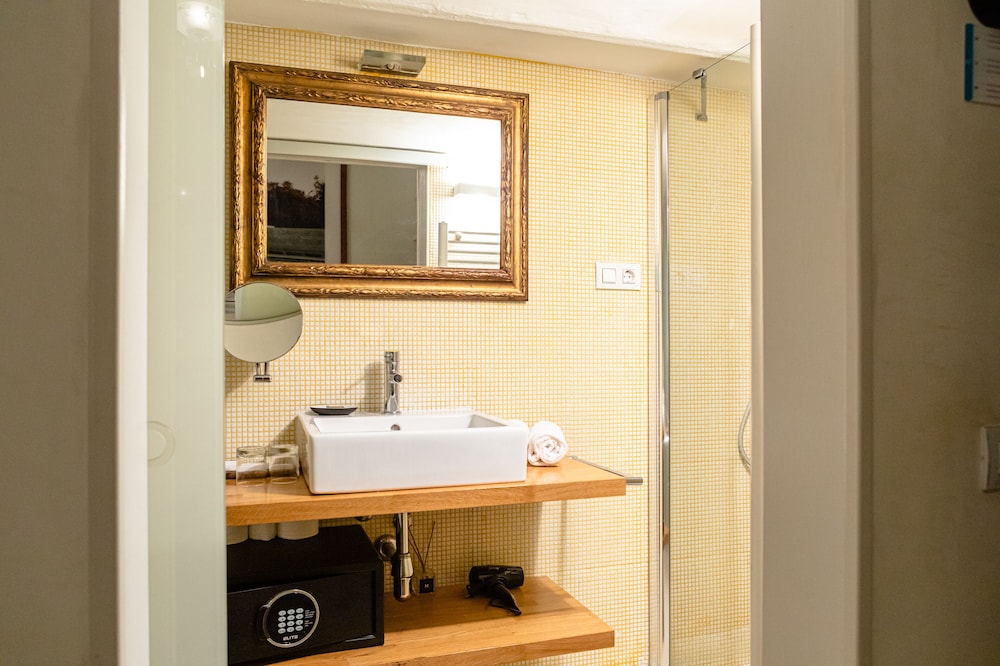 Ca La Maria Bed And Breakfast Barcelona 22