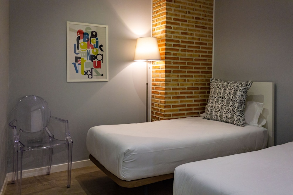 Arenal Suites 11