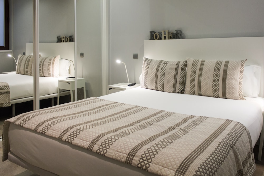 Arenal Suites 22