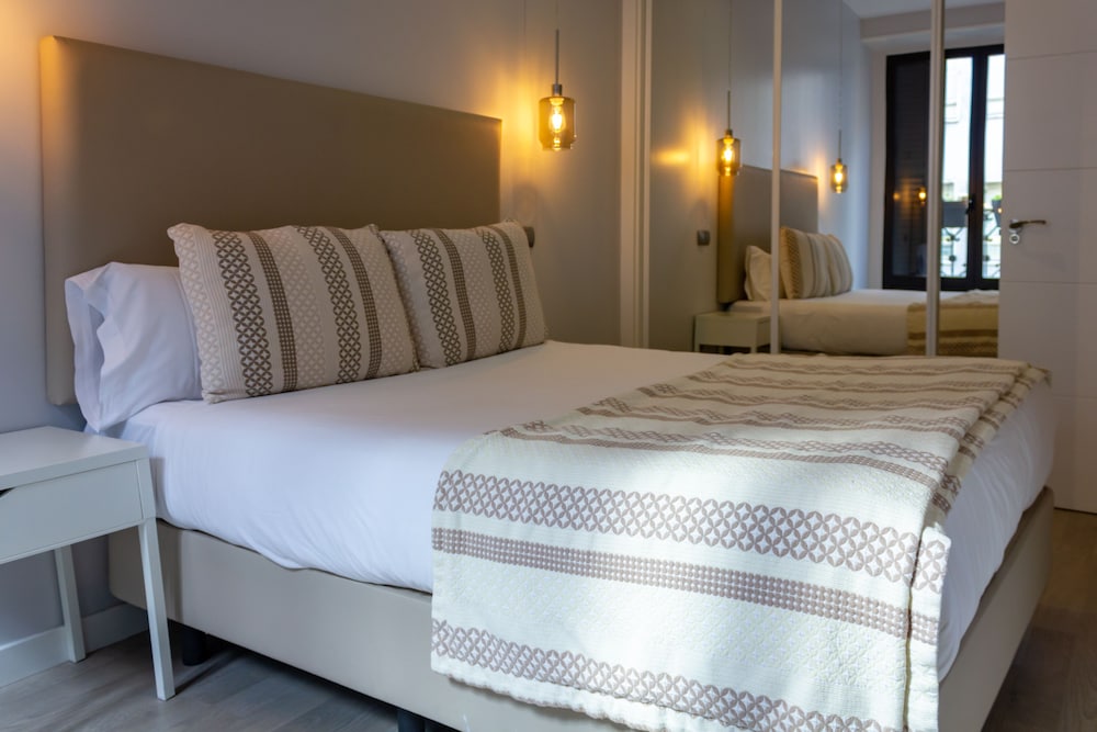 Arenal Suites 20