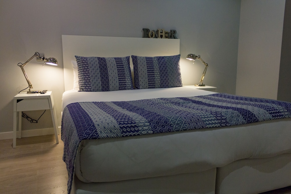 Arenal Suites 3