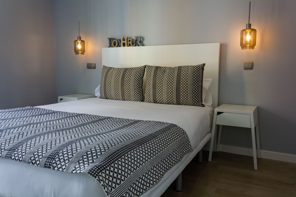 Arenal Suites 18