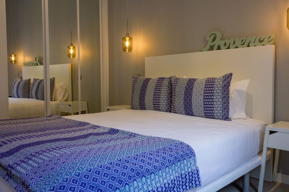 Arenal Suites 14