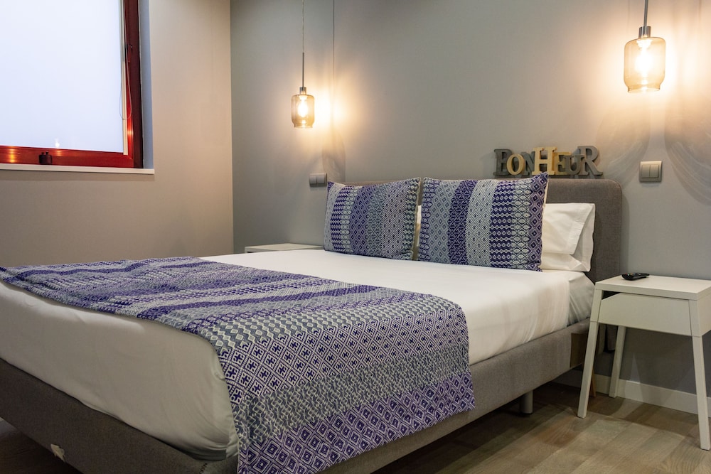 Arenal Suites 12