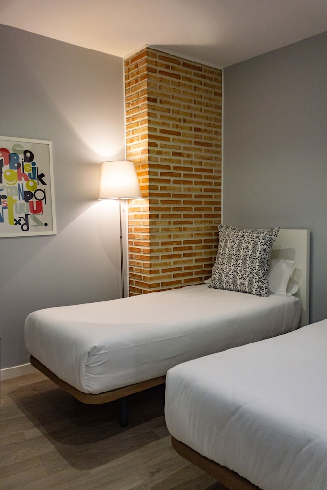 Arenal Suites 10