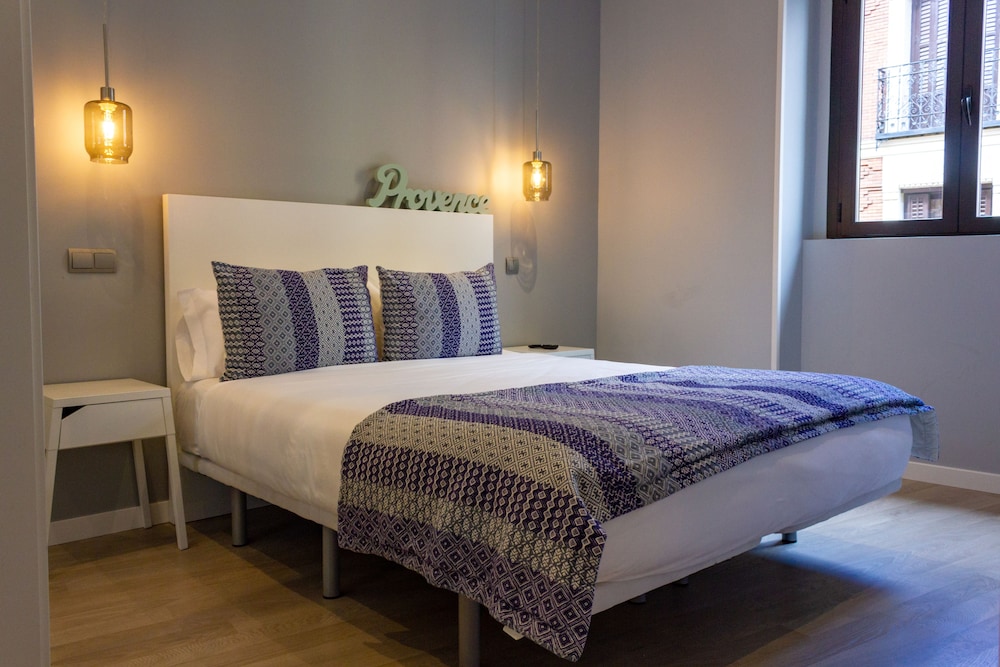 Arenal Suites 15