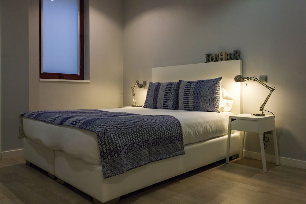 Arenal Suites 4