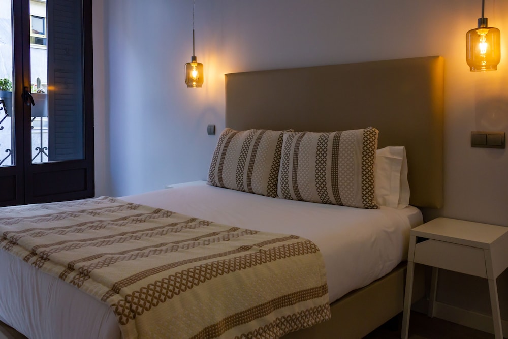 Arenal Suites 21
