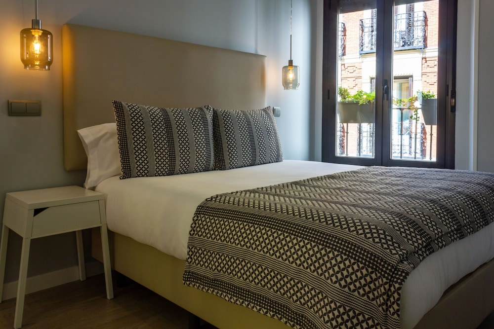 Arenal Suites 17