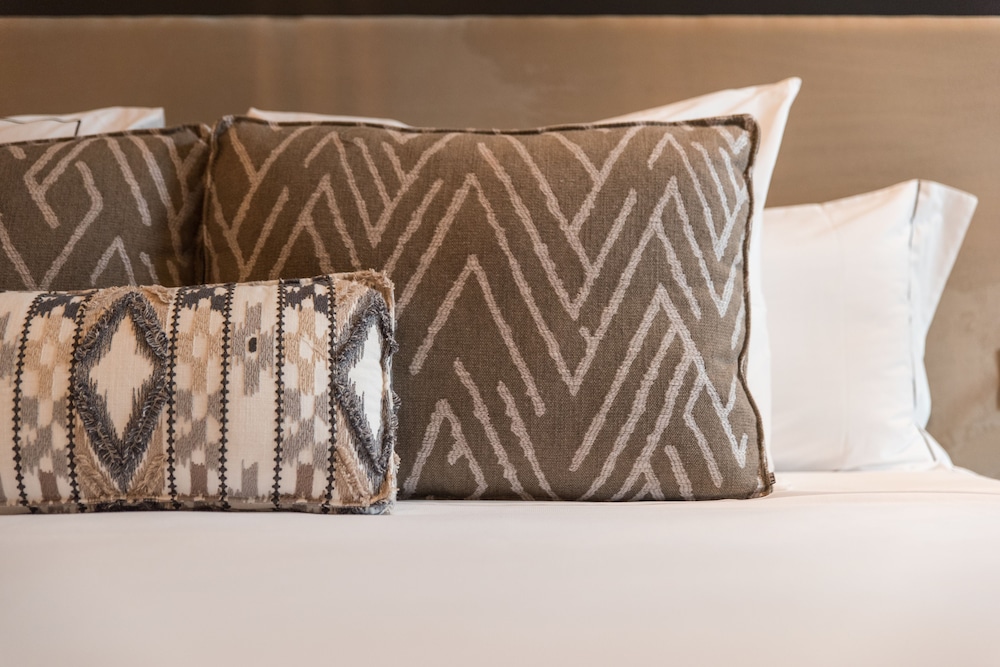 CoolRooms Atocha 20