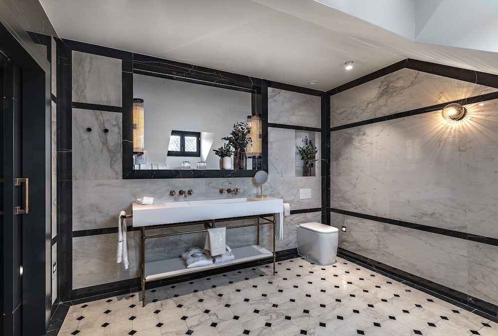 CoolRooms Atocha 6