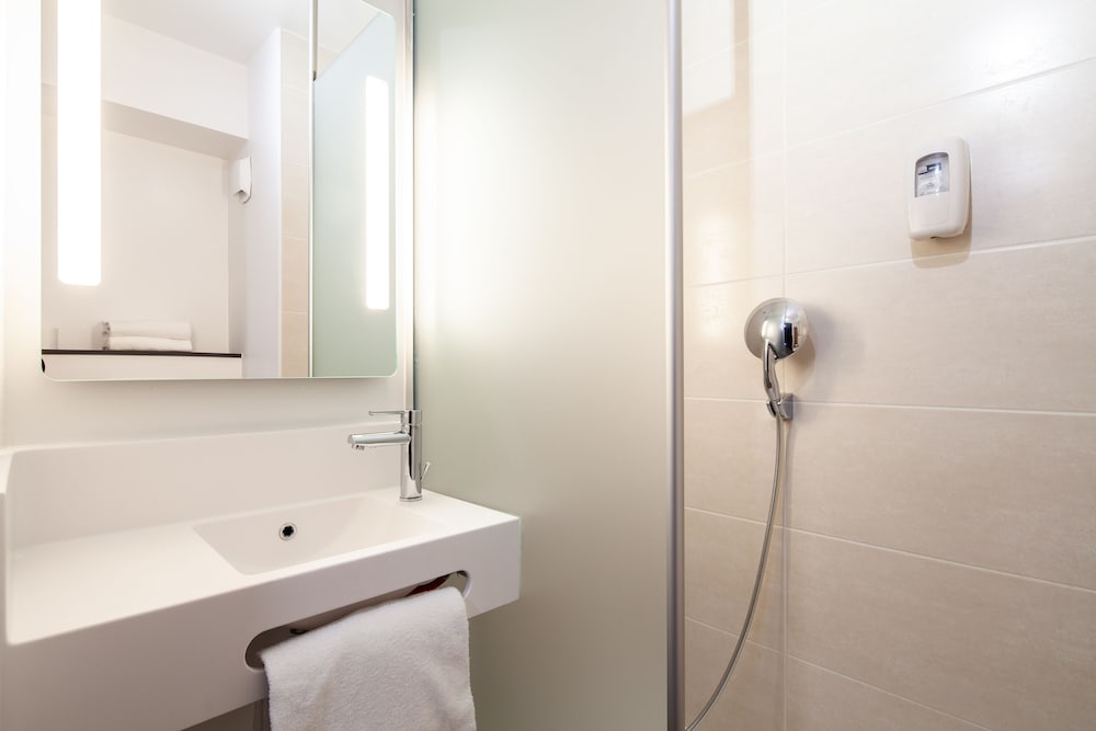 B&B HOTEL Paris Gennevilliers Asnières 22