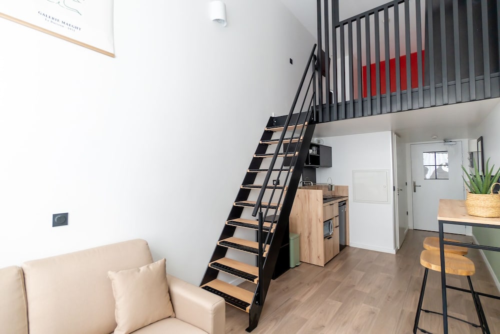 ECLA Paris Massy Palaiseau 21