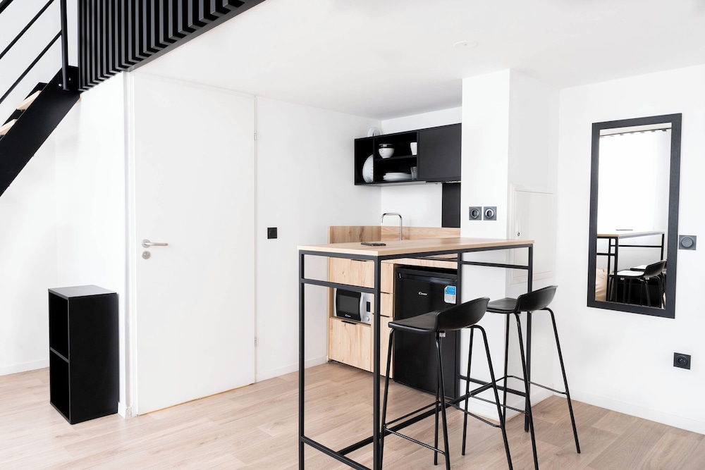 ECLA Paris Massy Palaiseau 24