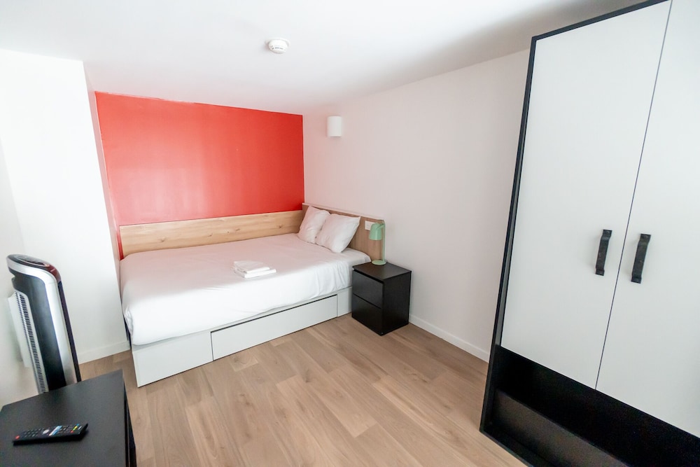ECLA Paris Massy Palaiseau 7